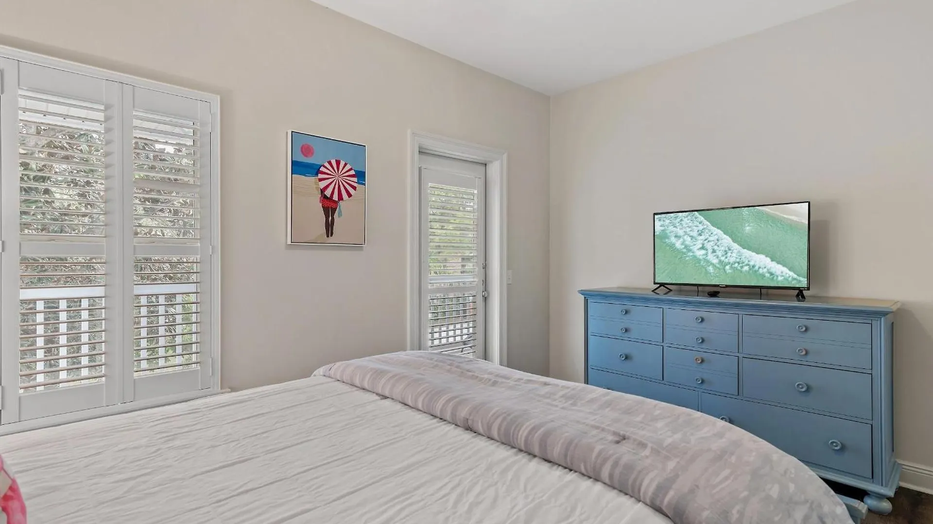 Sapphire By The Sea Villa Destin 0*,