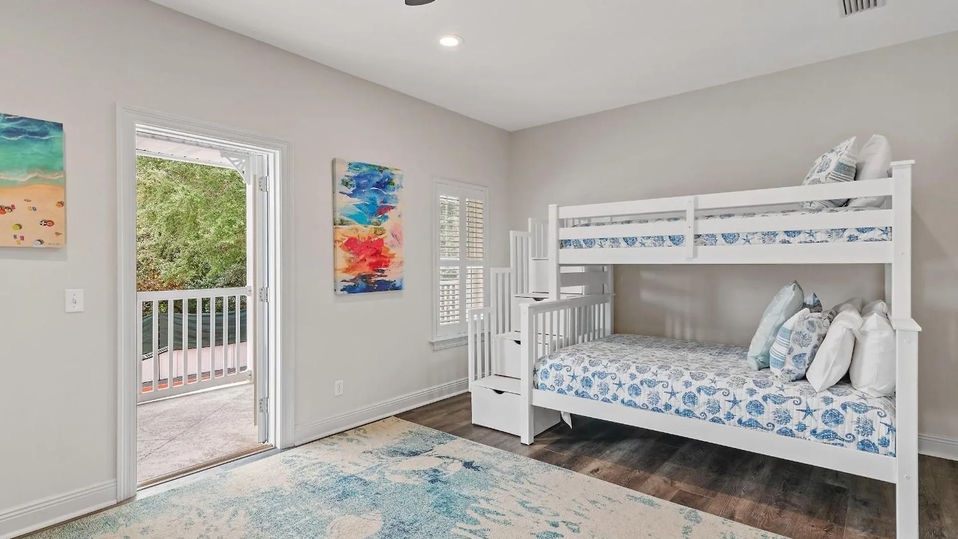 Holiday home Sapphire By The Sea Villa Destin United States