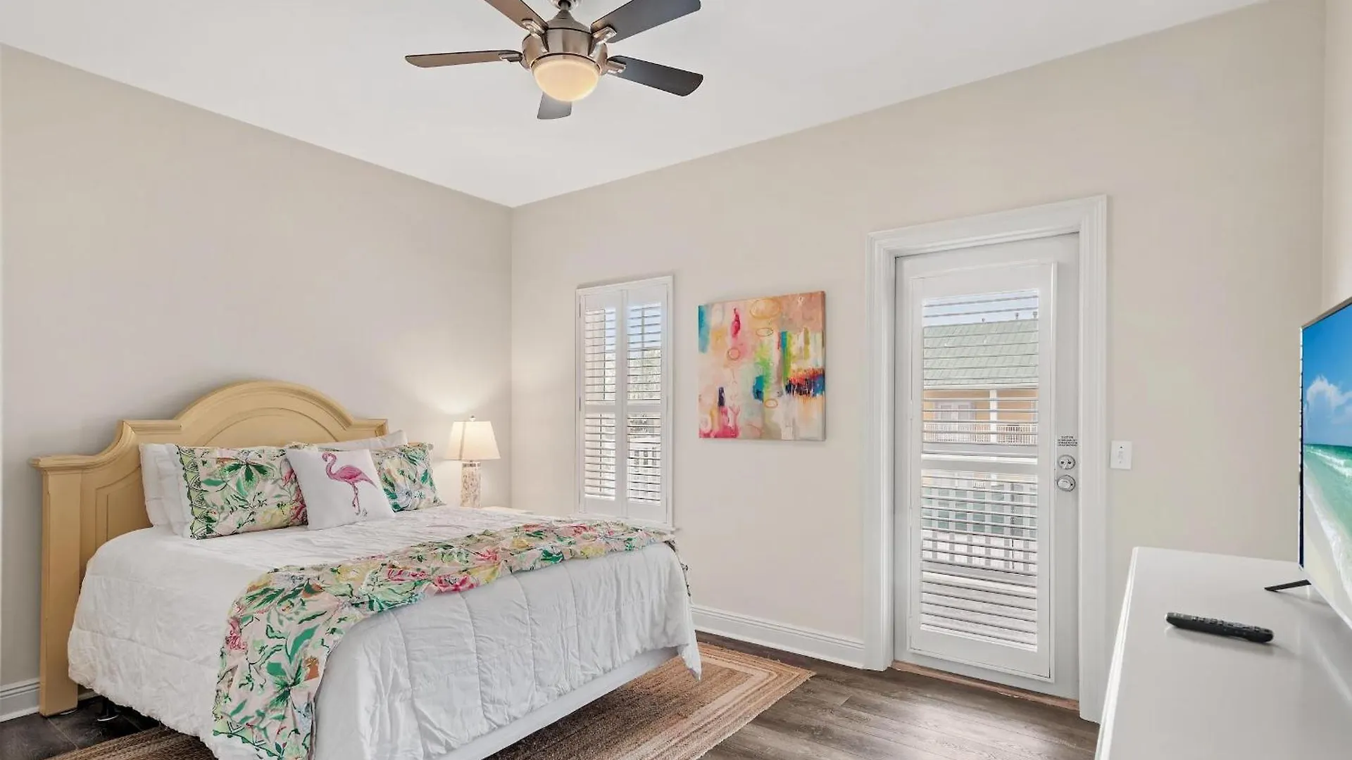 Sapphire By The Sea Villa Destin 0*,