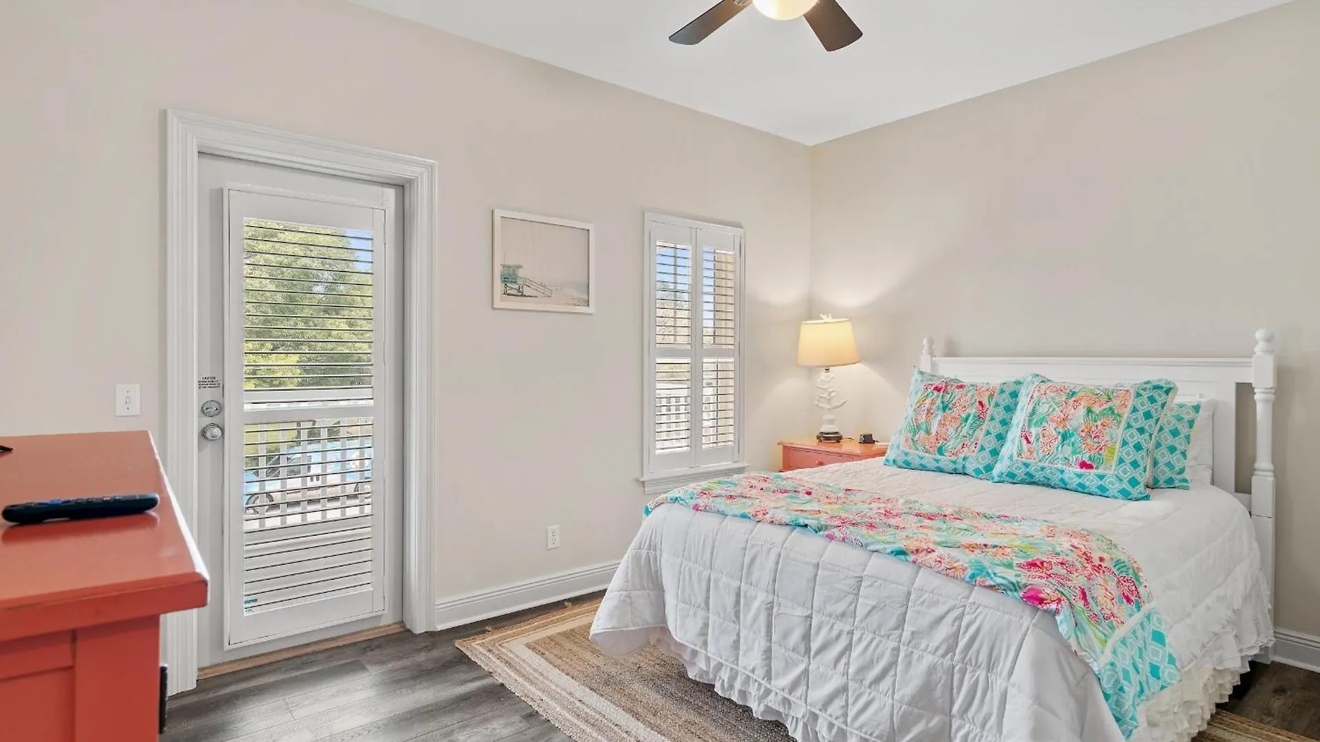 Sapphire By The Sea Villa Destin