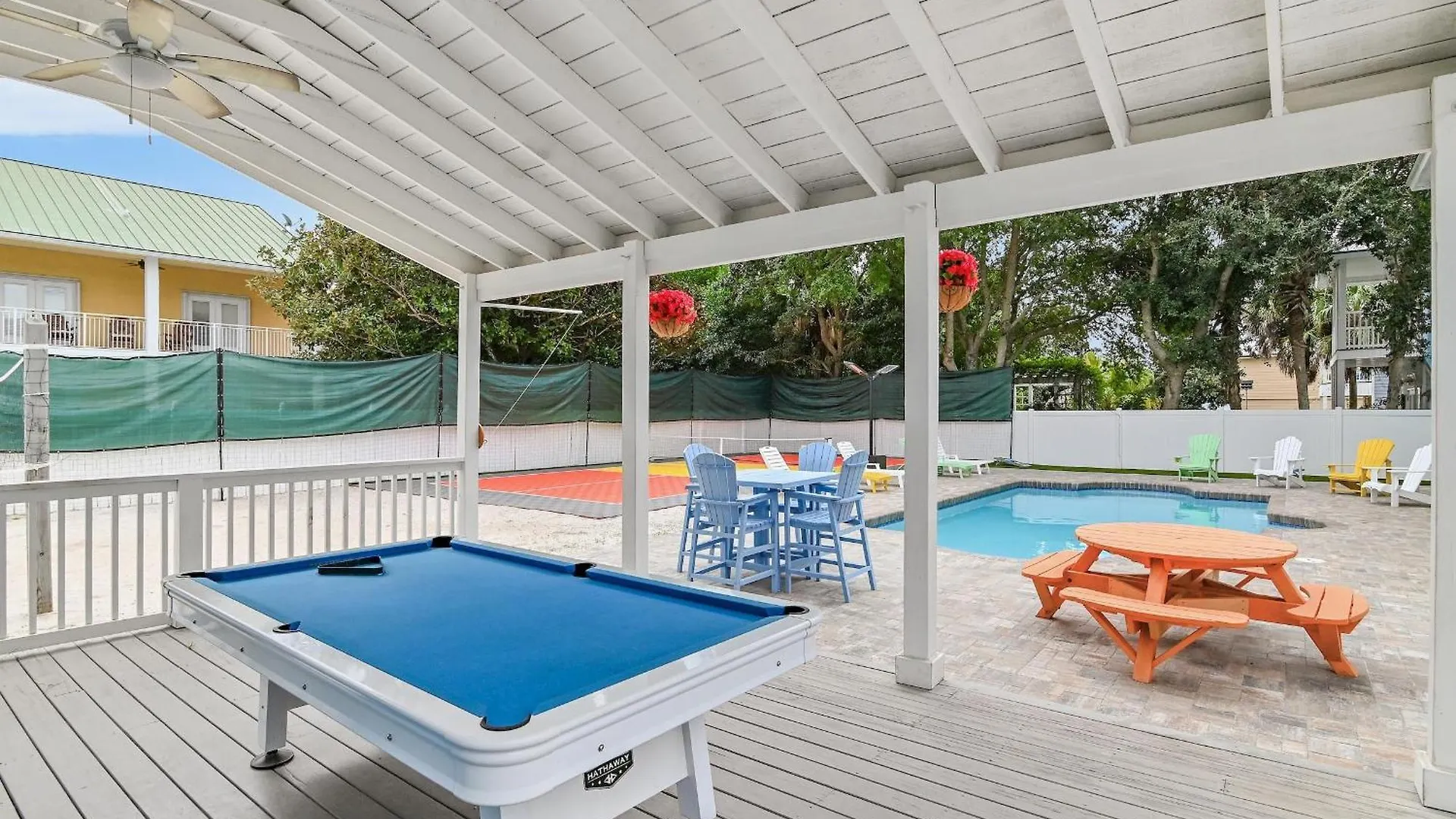Sapphire By The Sea Villa Destin 0*,  United States