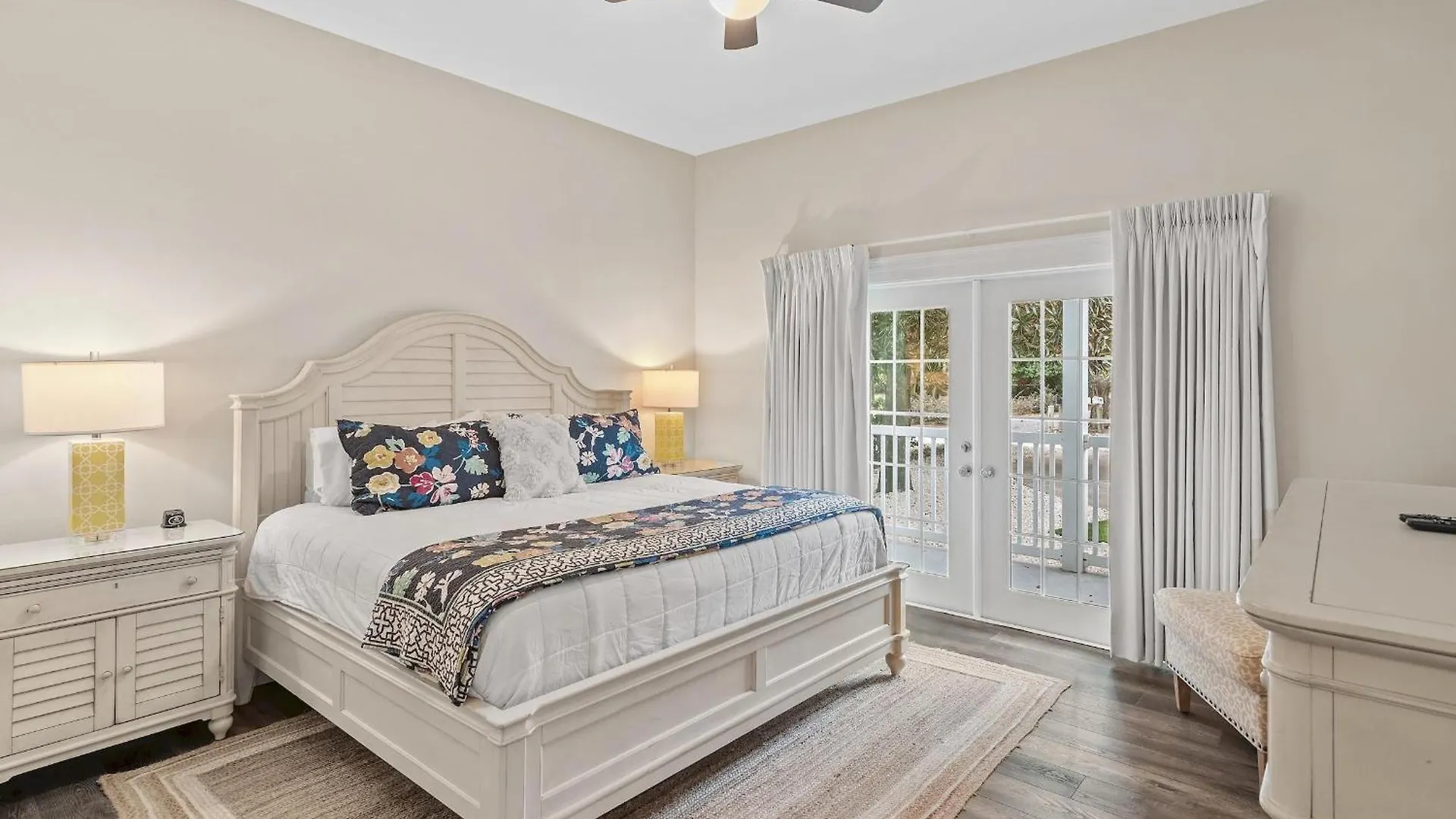 Holiday home Sapphire By The Sea Villa Destin United States
